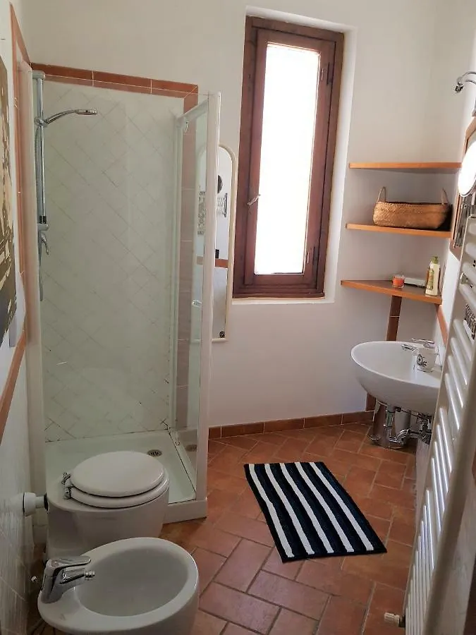 Welchome To Florence! Campo Di Marte Charming And Bright Apartment