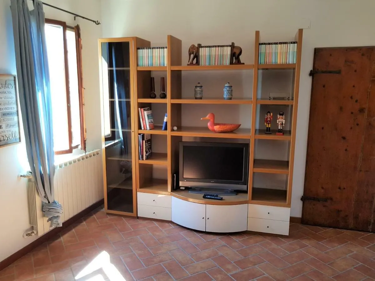 Apartment Welchome To Florence! Campo Di Marte Charming And Bright Italy