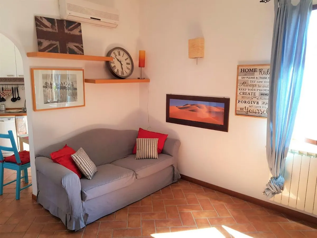 Welchome To Florence! Campo Di Marte Charming And Bright