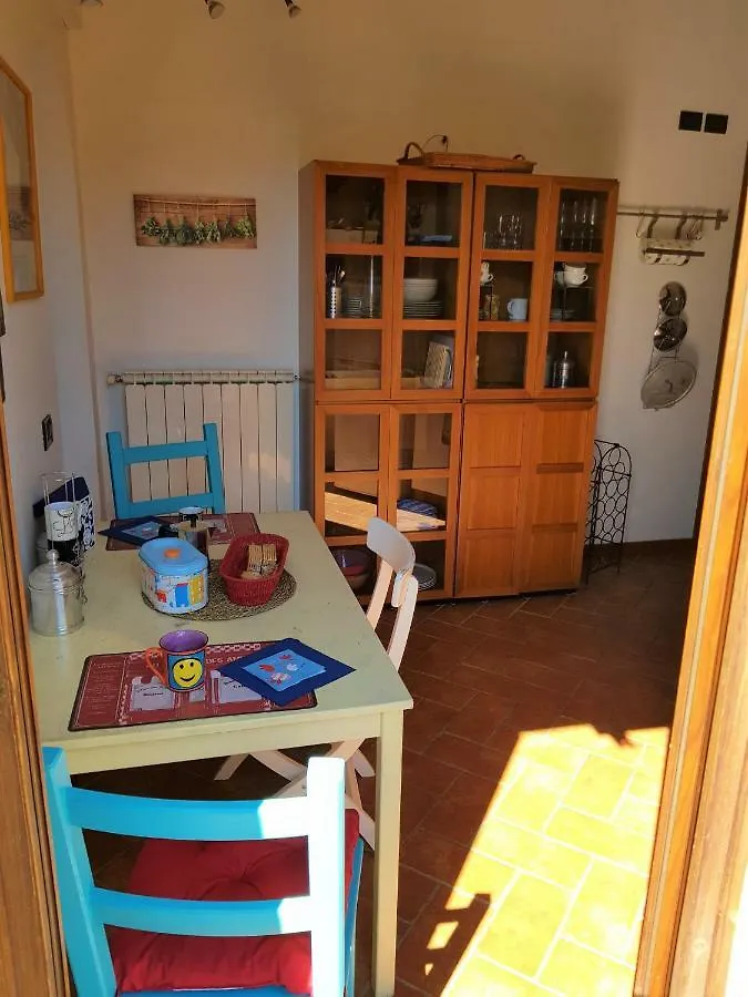 Appartamento WelcHOME to Florence! Campo di Marte charming&bright Italia
