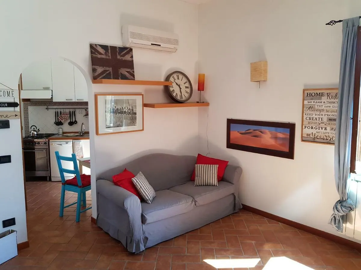 WelcHOME to Florence! Campo di Marte charming&bright Firenze