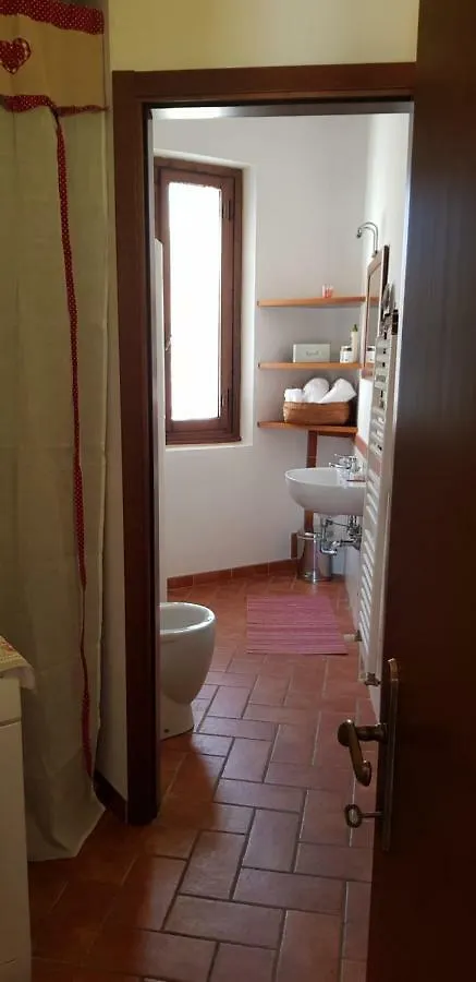 WelcHOME to Florence! Campo di Marte charming&bright 0*, Firenze